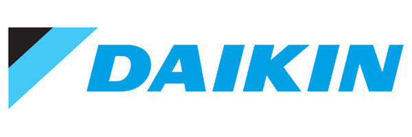 Daikin