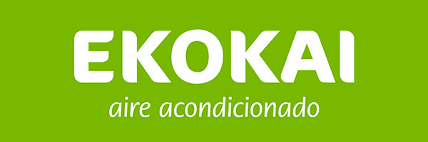 Ekokai
