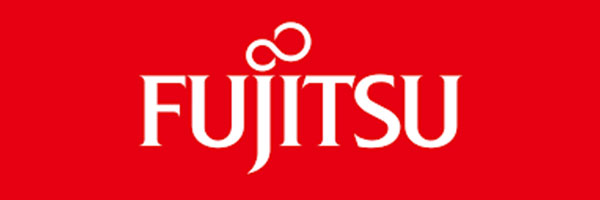 Fujitsu