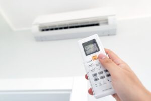 Lee más sobre el artículo Instalaciones de Aire Acondicionado en Cantabria