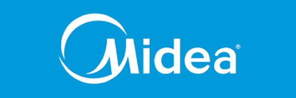 Midea