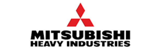 Mitsubishi-Heavy-Industries