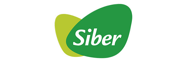 Siber