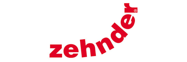 Zehnder